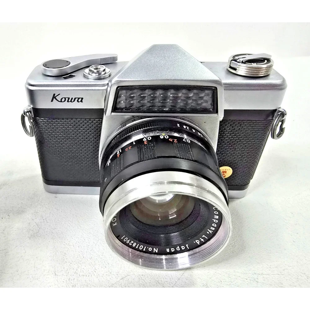 KOWA vintage model